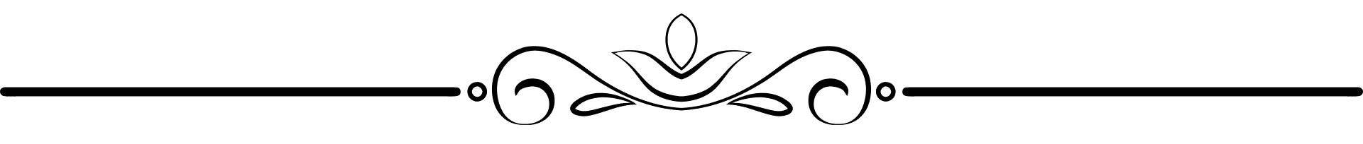 divider